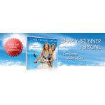 13-06-2013 - Simone - neues - banner.jpg
